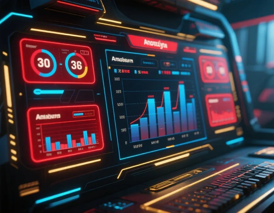 极速飞艇实时开奖与走势展示