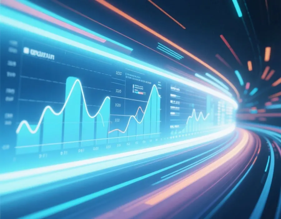 极速飞艇首页核心功能视觉