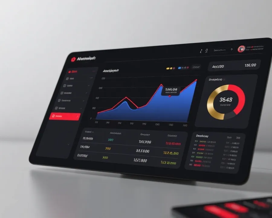 极速飞艇走势图数据看板