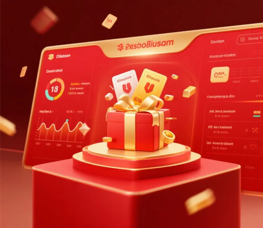 极速飞艇优惠活动展示