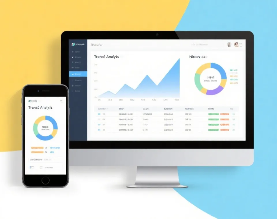 极速飞艇历史走势展示示意